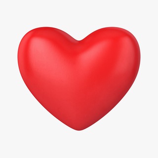 Логотип телеграм канала @dating_love_sity — Dating_Love_is