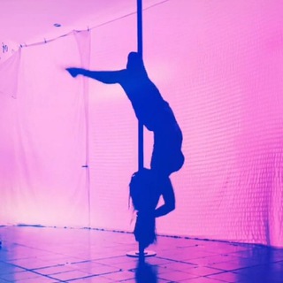 Логотип телеграм канала @dating_sources_files — Dating sources Files Файлы для арбитража трафика