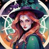 Логотип телеграм канала @dating_is_waiting — Почему он меня заблокировал😈