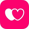 Логотип телеграм канала @dating_network — Dating Network