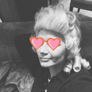 Логотип телеграм канала @datingcloset365 — 365 days of dating