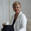 Логотип телеграм канала @datingfamilykrd — ЗНАКОМСТВА ОТНОШЕНИЯ СЕМЬЯ
