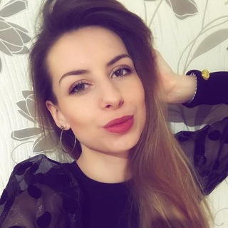 Логотип телеграм канала @datingonline24 — Секс знакомства💋