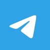 Logo of telegram channel datingsconf — Telegram