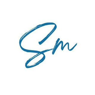 Telegram channel SM - Dating Show logo