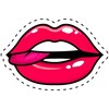 Логотип телеграм канала @datingua678 — Знайомства UA🇺🇦