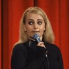 Логотип телеграм канала @datinylife — DatinyLife