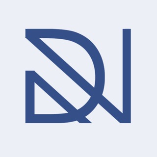 لوگوی کانال تلگرام datisnetwork — داتیس نتورک 🌏 شبکه - ارز دیجیتال
