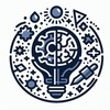 Logo of telegram channel datos_psicologico5 — Datos Psicológicos