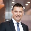 Логотип телеграм канала @datrening — Дмитрий Нестеренко | Продажи | Коучинг