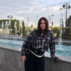 Логотип телеграм канала @datreshepta — ДА , ТРЕШ