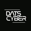 Telegram channel DATS Cyber logo