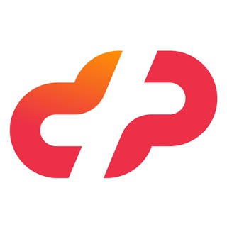 Логотип телеграм канала @datspush_channel_ru — DatsPush.com/ channel [RU]