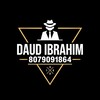 Telegram channel DAUD IBRAHIM™ SESSION KING logo