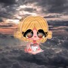 Логотип телеграм -каналу daughter_makarok — 🧟‍♀️Ⲥⲡⲗⲉⲧⲏυ Ⲇⲟⲏьⲕυ Ⲙⲁⲕⲁⲣⲟⲕ❤️‍🩹