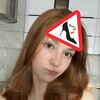 Логотип телеграм канала @daughterliquidation — дочь ликвидации