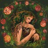 Логотип телеграм канала @daughteroftheroad — Дочь Дороги | Заметки натуралистки-кочевницы