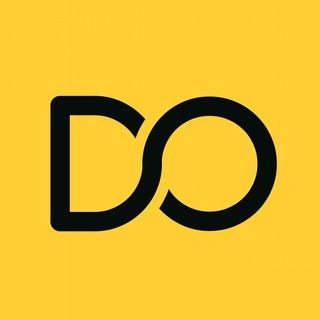 Логотип телеграм канала @dauotkysit — Дай Откусить