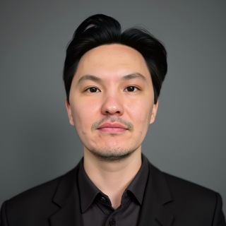 Telegram арнасының логотипі daur_invest — Даур | Инвестиции и Финансы