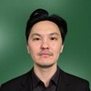 Логотип телеграм канала @daur_ai — Даур | Про ИИ-шку