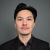 Telegram арнасының логотипі daur_invest — Даур | Инвестиции и Финансы