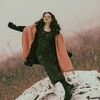 Логотип телеграм канала @dauramira — Сашины фотошалости✨️