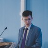 Логотип телеграм канала @daurengabitov — | Дневник Габитова |