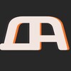 Логотип телеграм канала @dautoge — Dauto