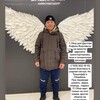 Логотип телеграм канала @dautov_geroy — Даутов Рифат / хроники событий