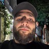 Логотип телеграм канала @dav11kk — dav11kk