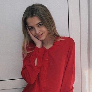 Логотип телеграм канала @dav1dovaa — давыдова (дипинскина)
