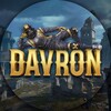 Логотип телеграм канала @dava3131 — DAVRON
