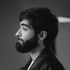 Логотип телеграм канала @davaav — David’s live🫂