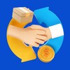Логотип телеграм канала @davabiznes — Давай БИЗНЕС 💰БИЗНЕС ИДЕИ | СТАРТАПЫ