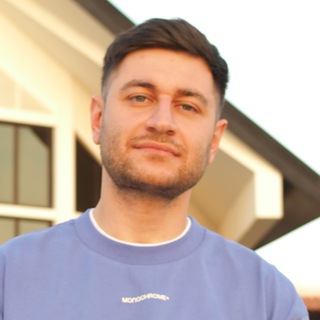 Telgraf kanalının logosu davachat — DAVA TV🎤