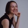 Логотип телеграм канала @davai_pereidem — ЮЛИЯ -Медитатор- МетаКоучинг