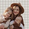 Логотип телеграм канала @davai_po_chistomu — Давай по-чистому!