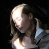 Логотип телеграм канала @davai_razberemsa — Давай разберёмся