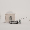 Логотип телеграм канала @davai_sezdem_tuda — Давай съездим туда?!