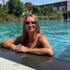 Логотип телеграм канала @davai_tour — ДАВАЙ_ТУР - Туры / Отели / Турагентство / Вьетнам /Мальдивы / Турция /Таиланд / Египет