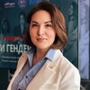Логотип телеграм канала @davai_vmeste_kabakova — Профориентация | призвание | предназначение проект «ДАВАЙ ВМЕСТЕ»