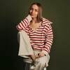 Логотип телеграм канала @davaikrasivo — Давай красиво!