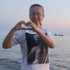 Логотип телеграм канала @davaite_prigotovim — Давайте приготовим