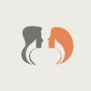 Логотип телеграм канала @davaitezhit2 — Давайте жить