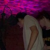 Логотип телеграм канала @davakrank — lovekisskiss&lil.krank
