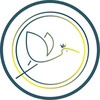 Logo of telegram channel davatraveloff — DAVA TRAVEL