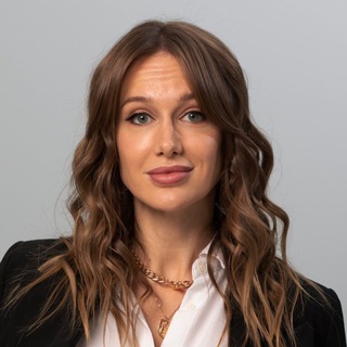 Логотип телеграм канала @davay_bez_illuziy — Давай без иллюзий