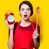 Логотип телеграм канала @davay_lifehacknem — Давай Лайфхакнем?