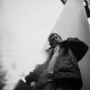 Логотип телеграм канала @davay_music — Давай (aka Тики)