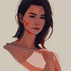 Логотип телеграм канала @davay_obnimu_psychology — Давай обниму | Психолог
